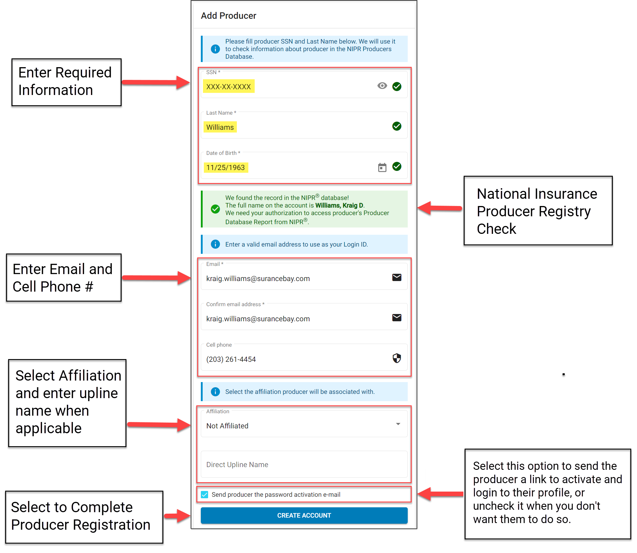 Registration_Page2.png