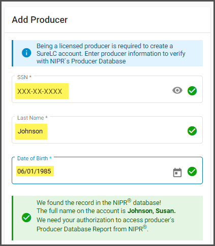 Add_Producer_3.png