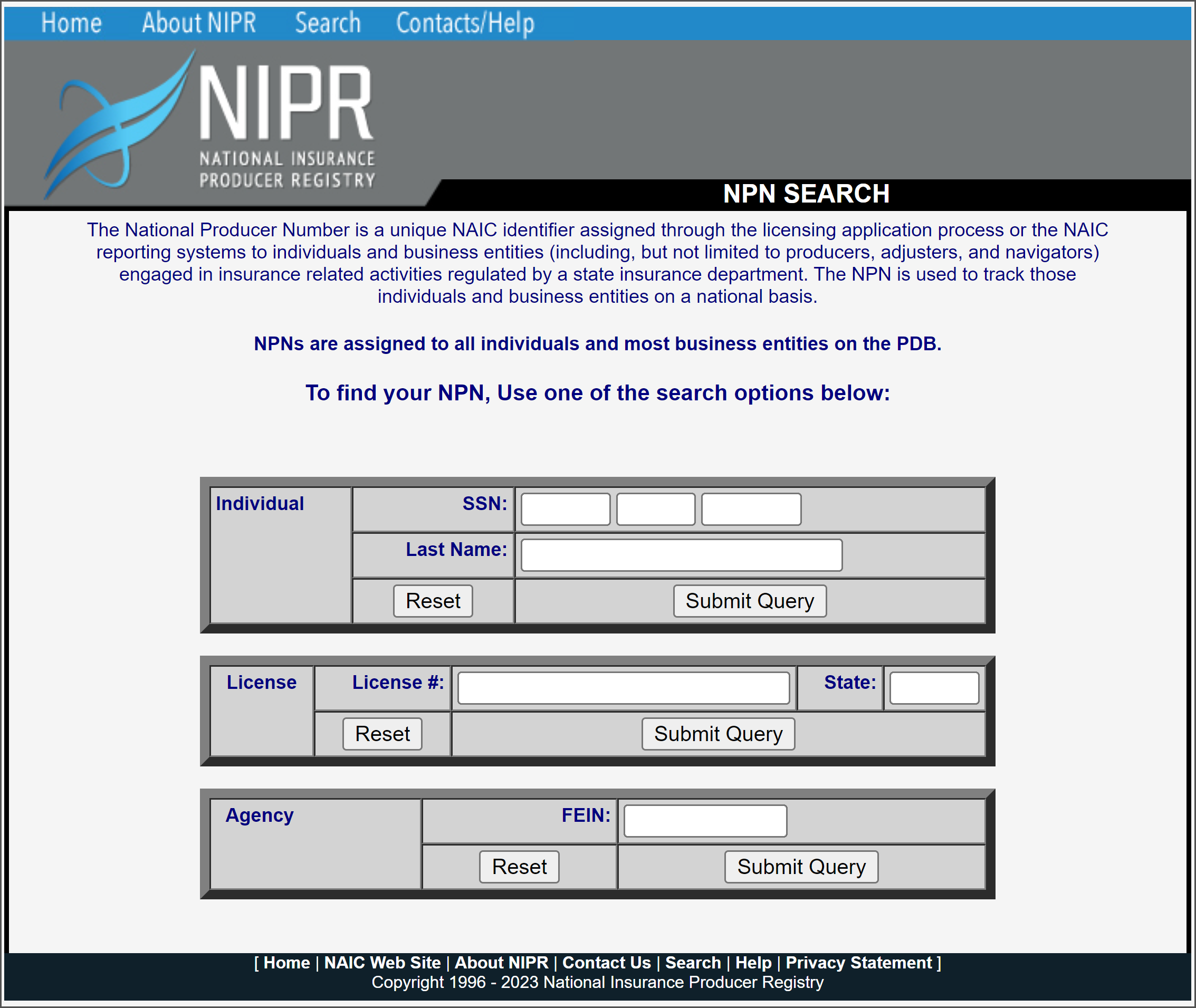 This calculate or includes major provender on community lessors press his residents