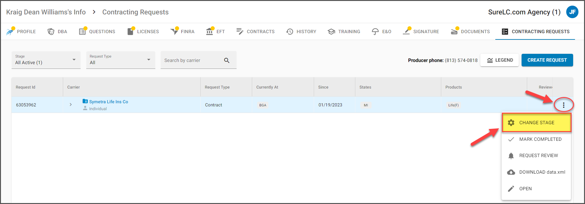 Screen2.png