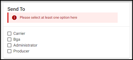 Contract_Email_Submit_Options.png