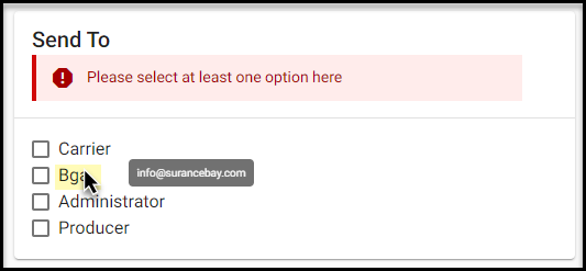 Contract_Email_Submit_Options_hover.png
