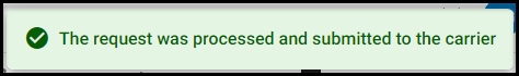 Contract_Processed_Message.png