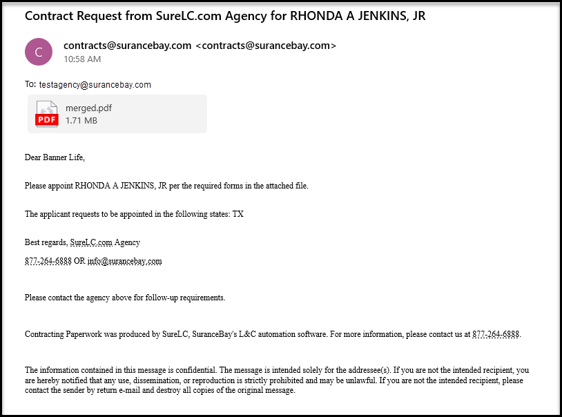 Copy_of_Contract_Email.png