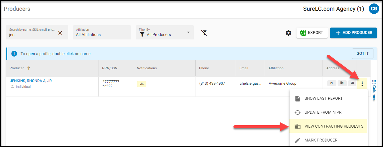 Producer_Lookup_-_View_Contracting_Requests2.png