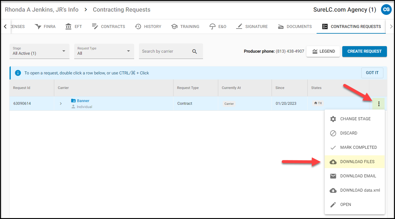 Producer_Contract_-_Contract_Copy_Download_Email2.png