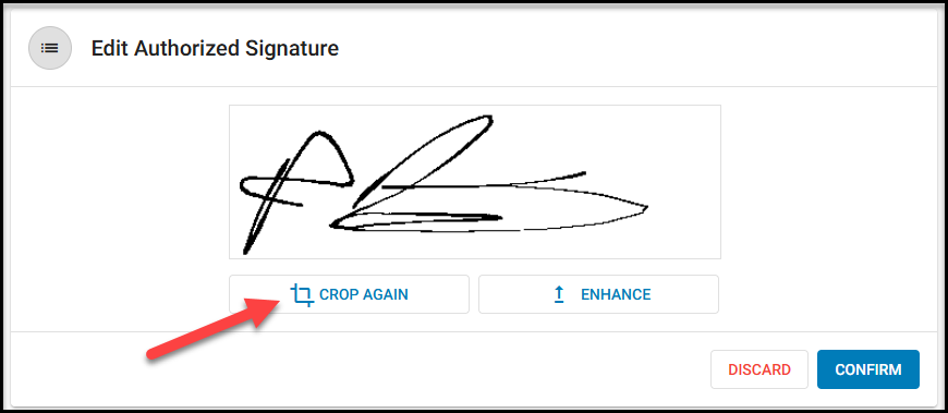 Edit_Signature_-_Crop.png