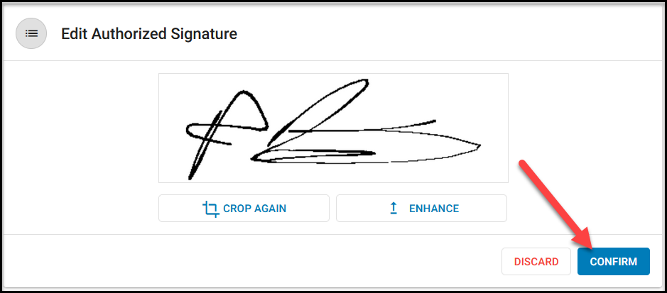 Edit_Signature_-_Confirm.png
