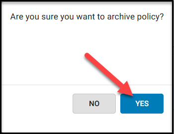 Yes_to_Archive.png