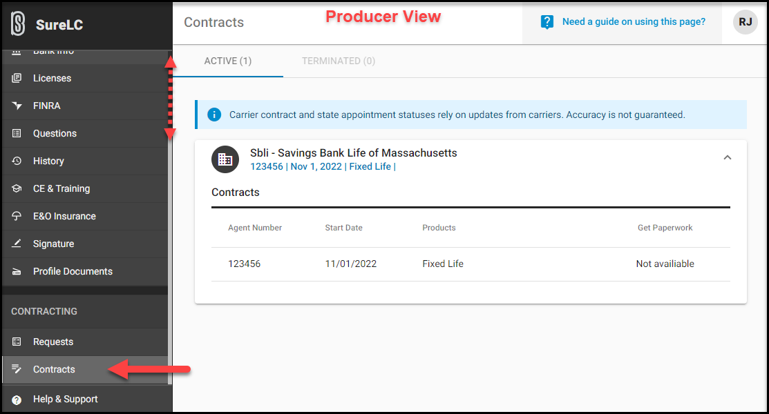 Producer_Contracts_View.png