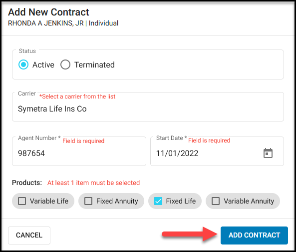 Add_Contract_Example.png