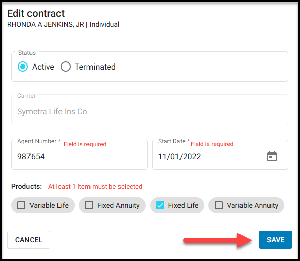 Edit_Contract_example.png