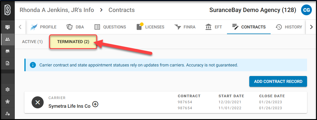 Terminated_Contracts.png