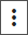 Action_Menu_More_Options.png