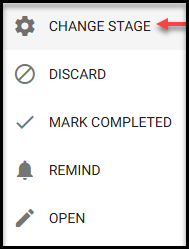 Change_Stage.png
