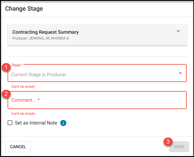 Change_Stage_steps.png
