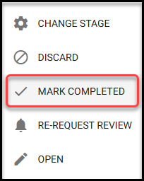 Mark_Completed.png