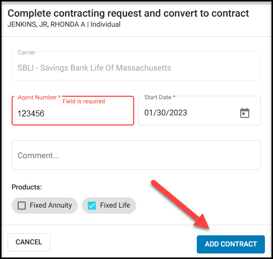 Add_Contract_EX.png