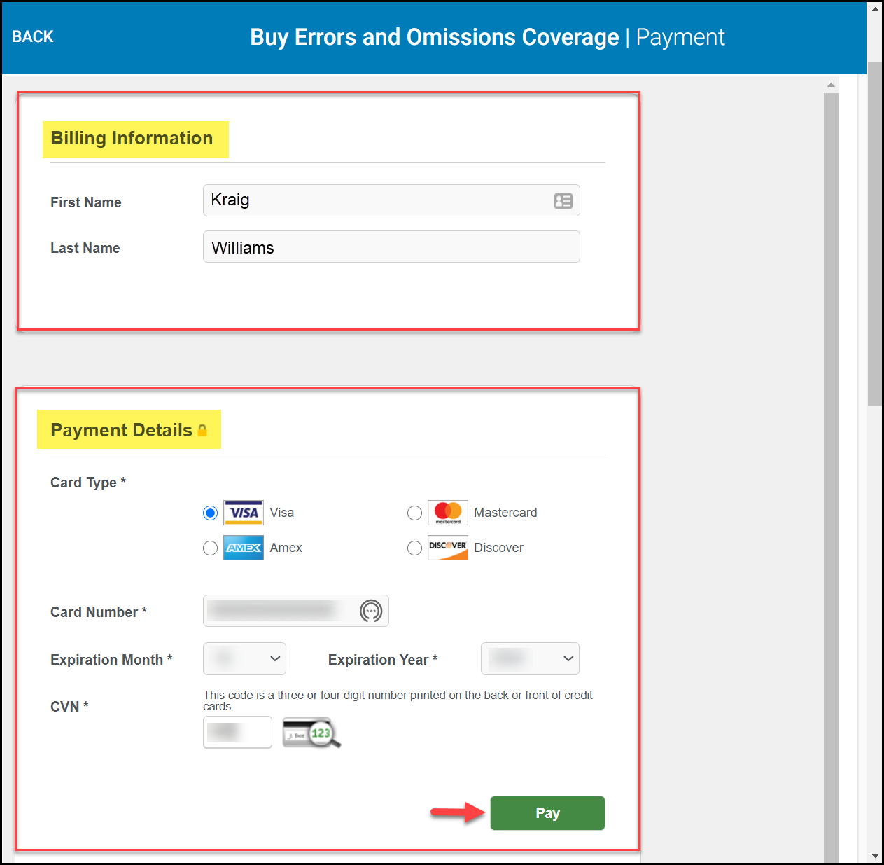 Producer_view_-_step_5_of_6_-_payment_step.png