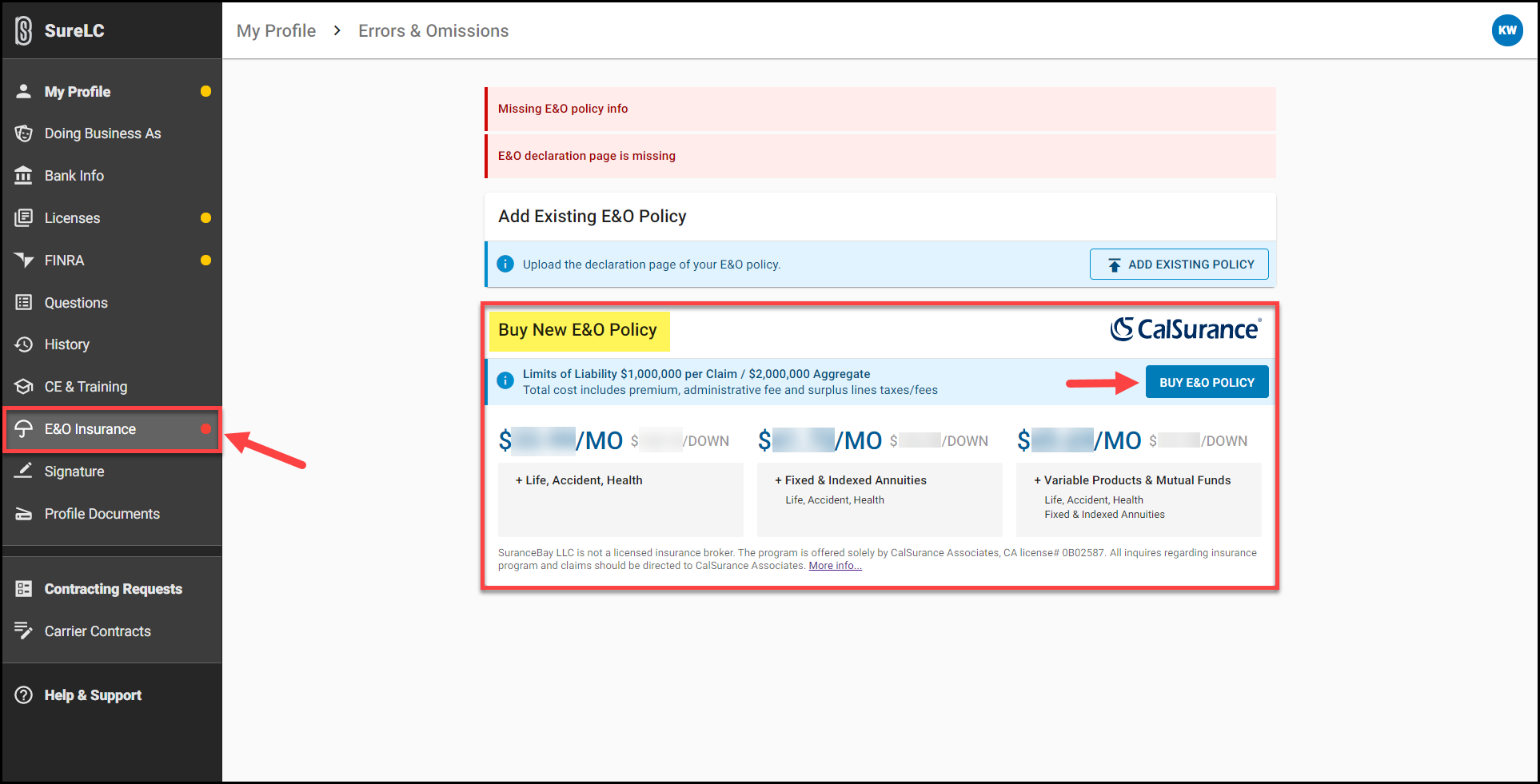 E_O_Insurance_Page.png