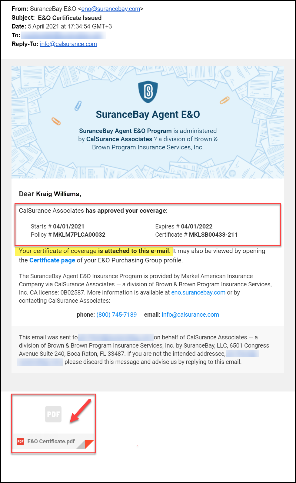 Producer_view_-_email_confirmation.png