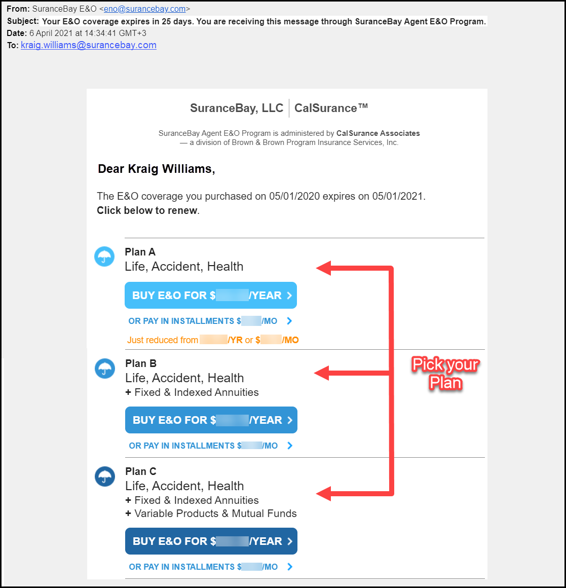 ENO_Reminder_Email.png
