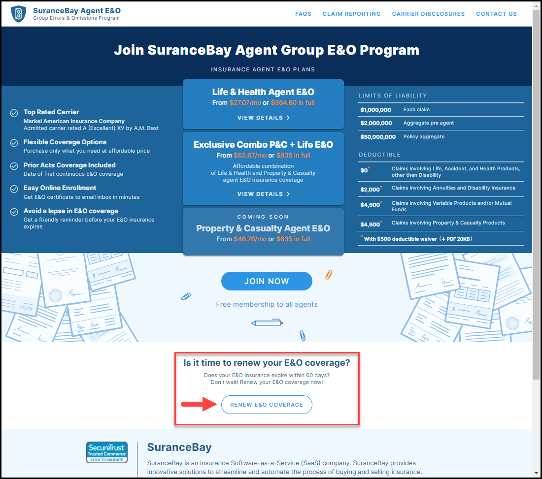 Renew_ENO_Coverage_from_website_step_1.png