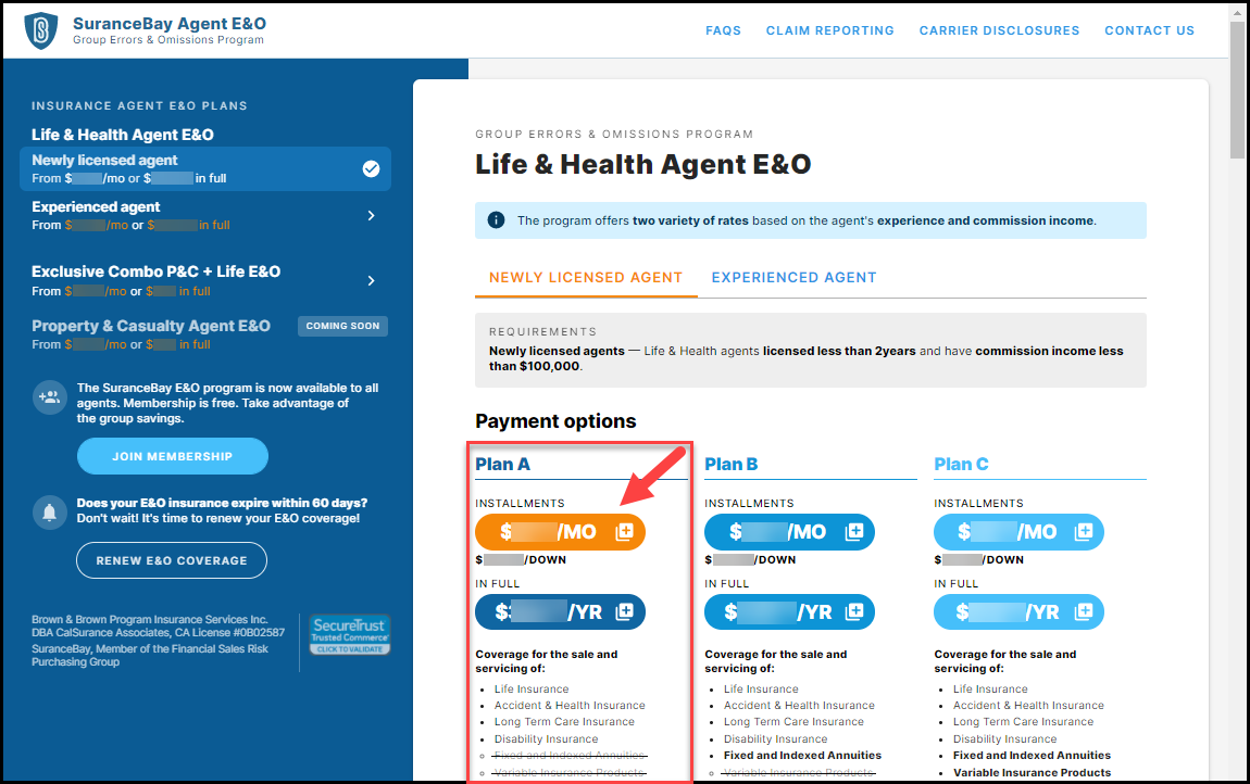 Choose_Plan_-_Life_and_Health.png