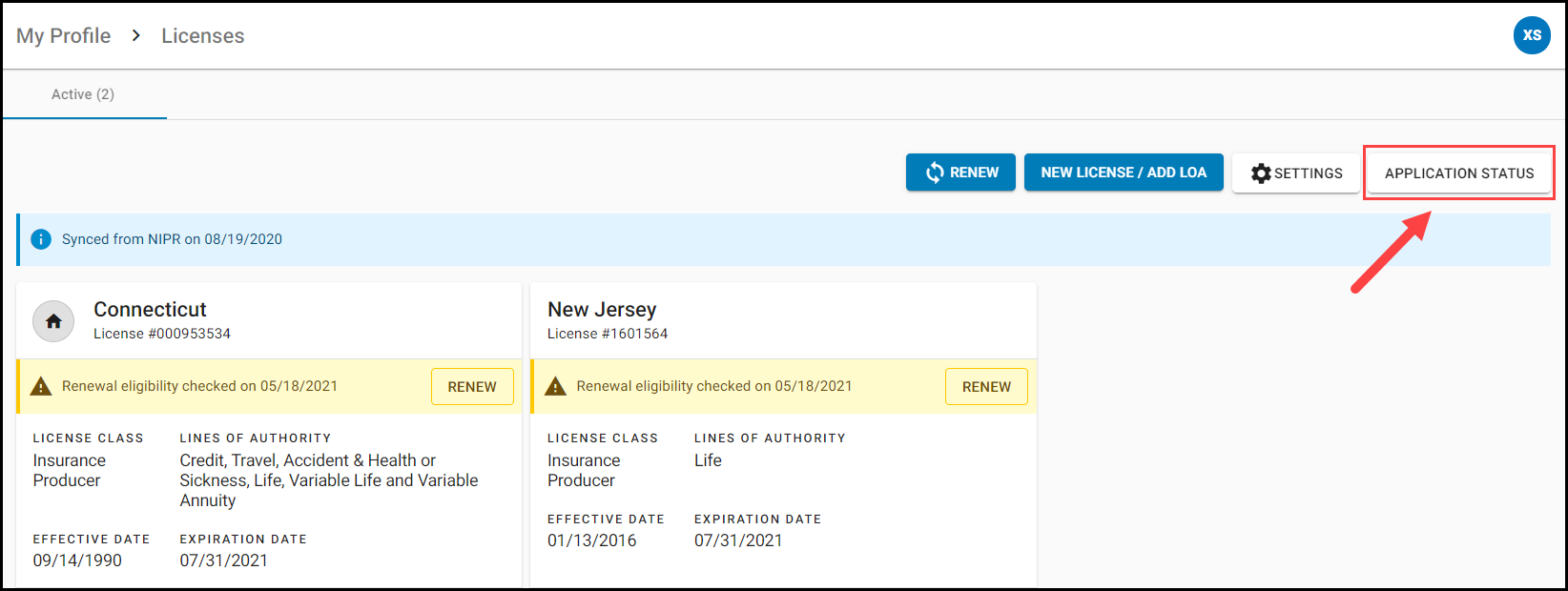 application_status_-_step_13b.png