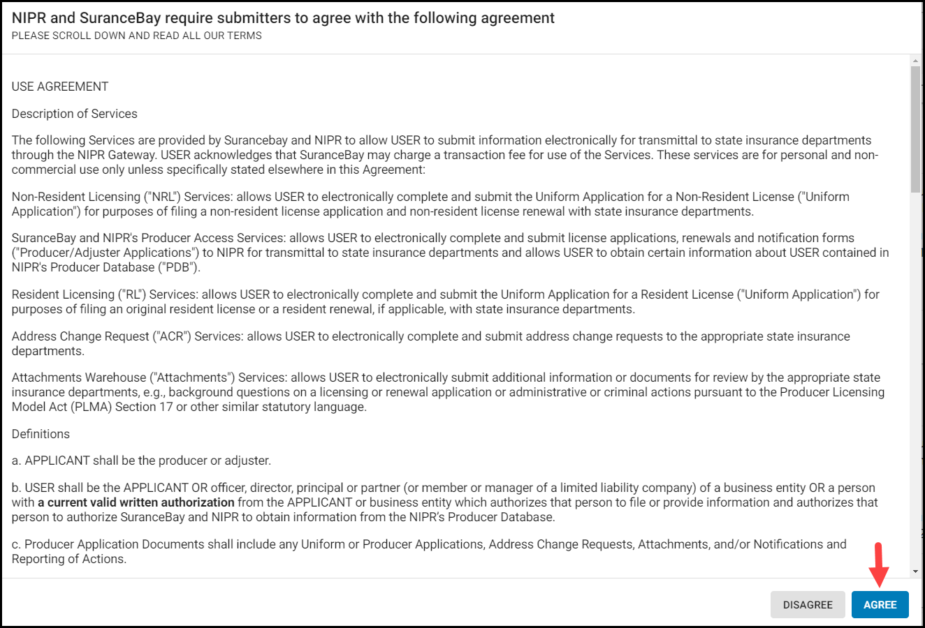 NIPR_and_SB_Submitter_Agreement.png