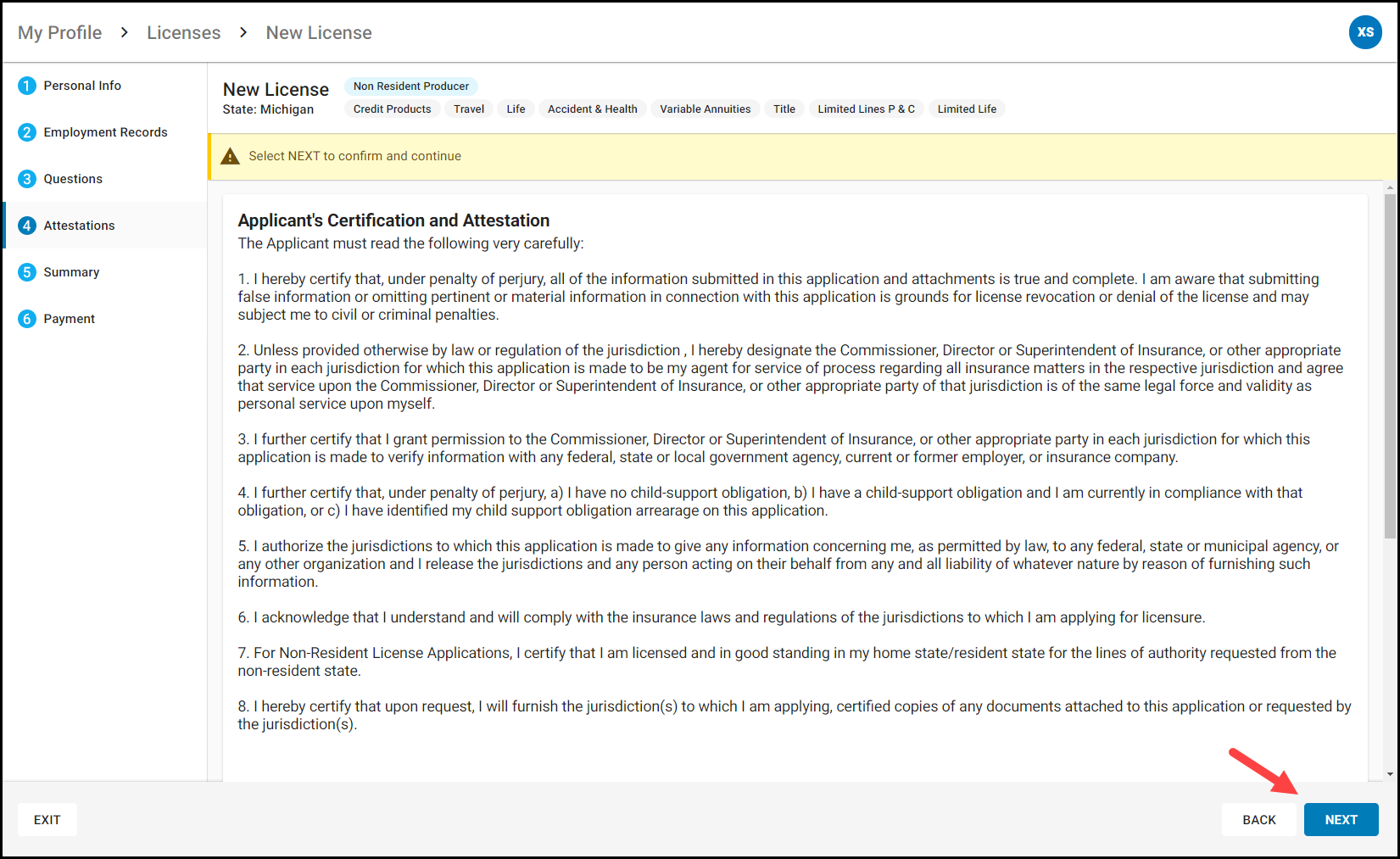 Attestation_-_step_10.png