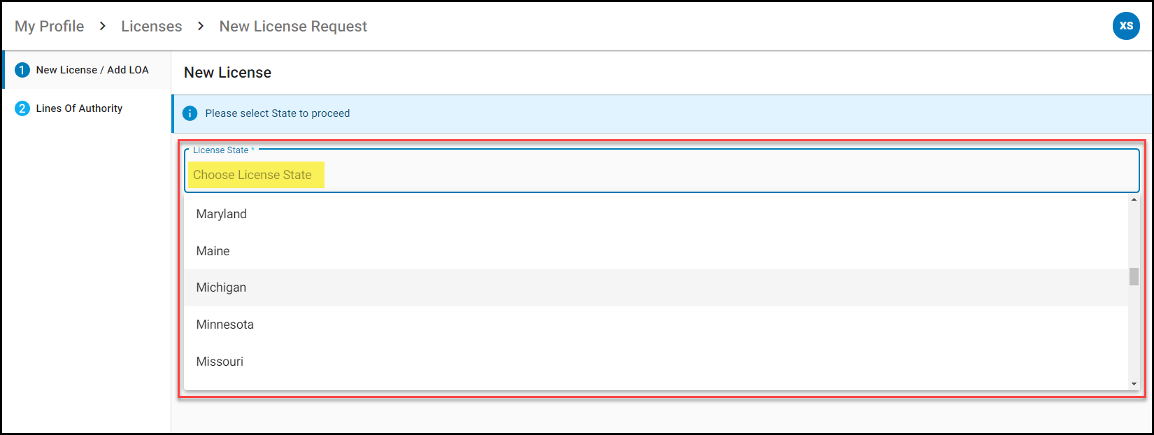 State_Selection_-_Step_4b.png