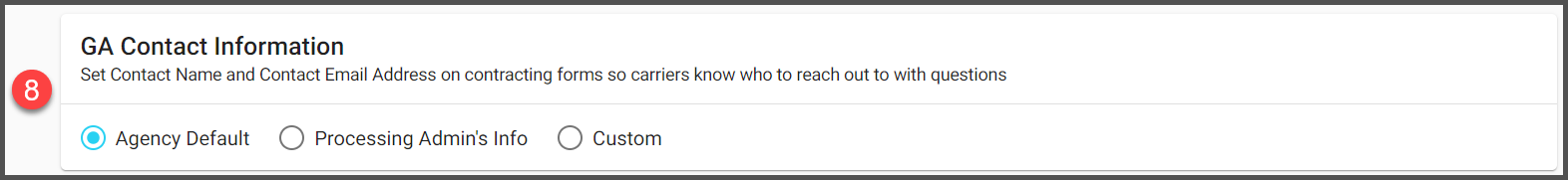 4_Ga_Contact_Info.png