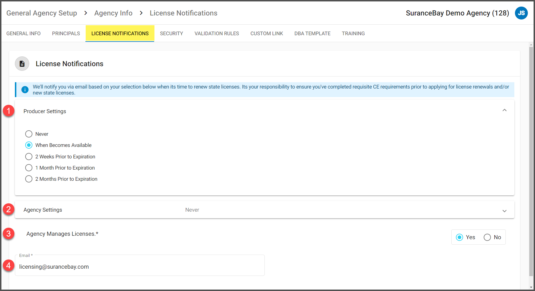 8_License_Notifications.png