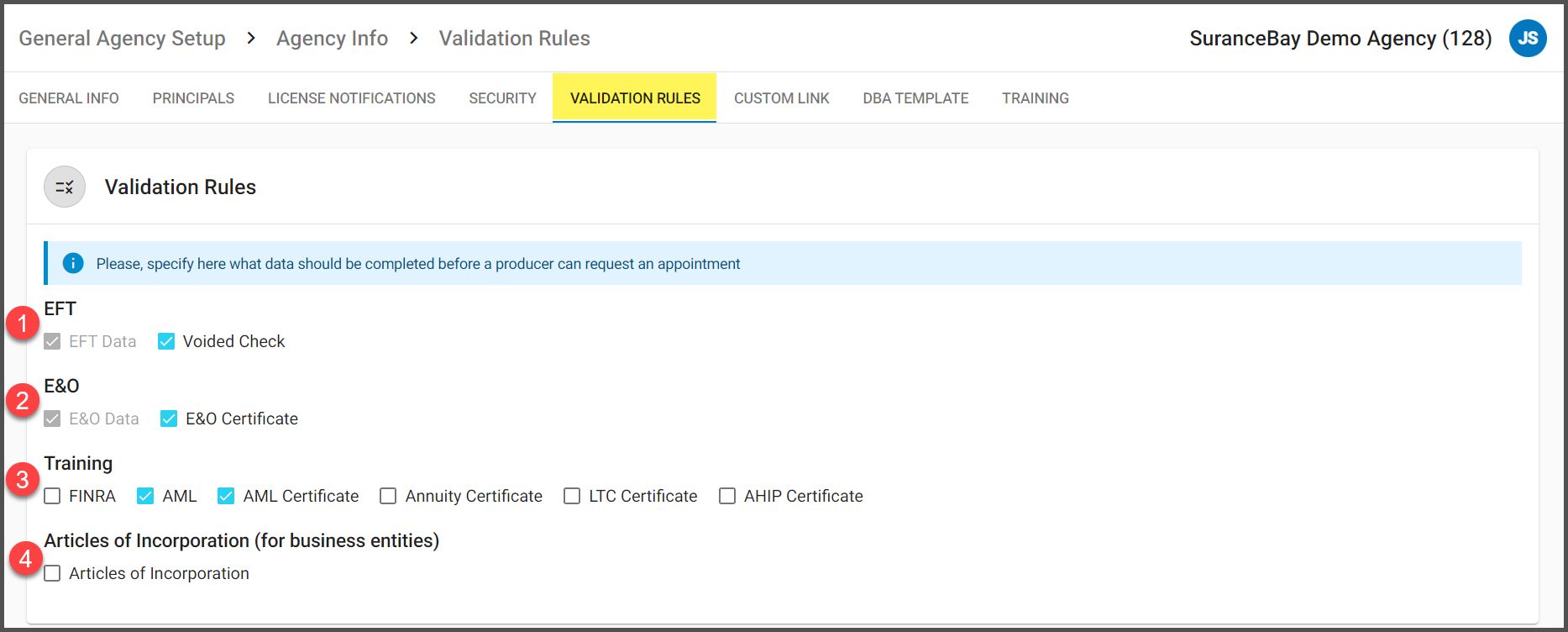 10_Validation_Rules.png