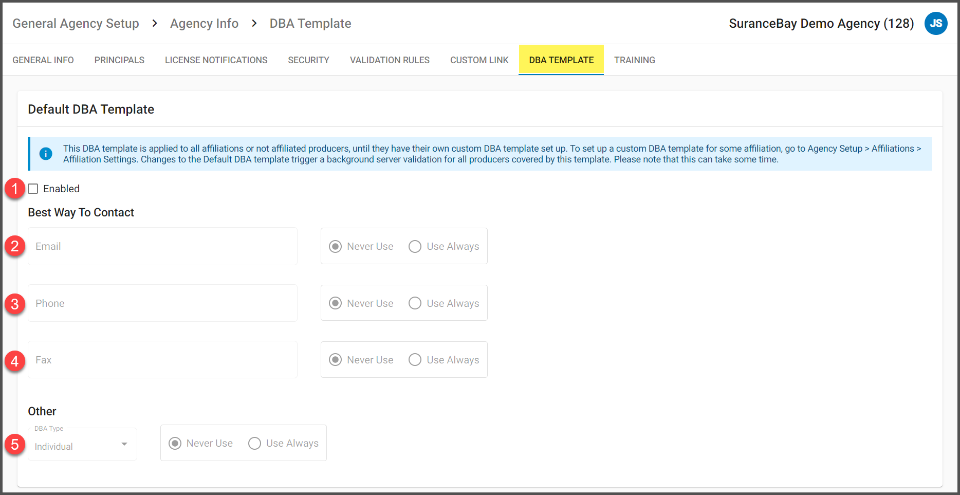 12_DBA_Template.png