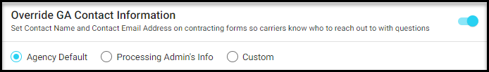 Override_GA_Contact_Info.png