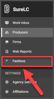 Fastlane_navigation_menu.png