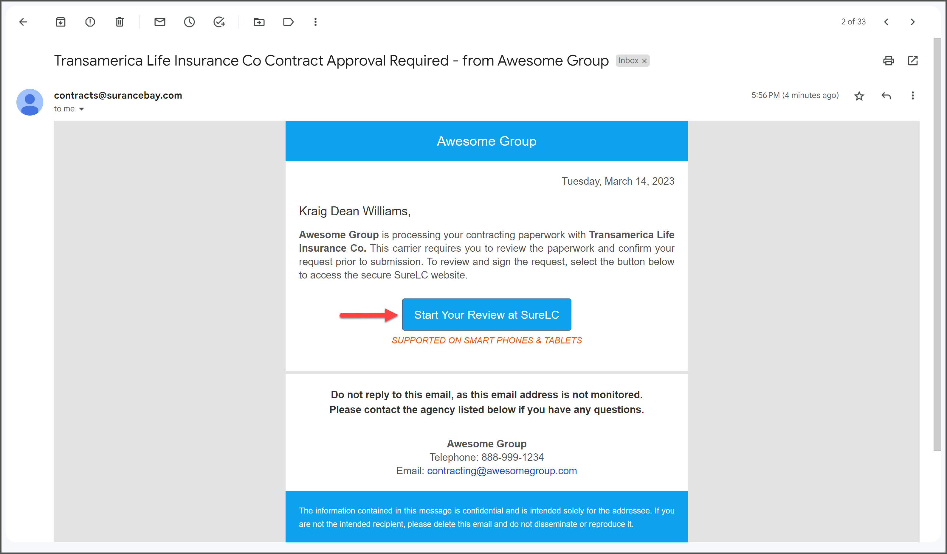 One_Producer_to_Many_Carriers_Contract_Email_2.png