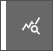 Dashboard_icon.png