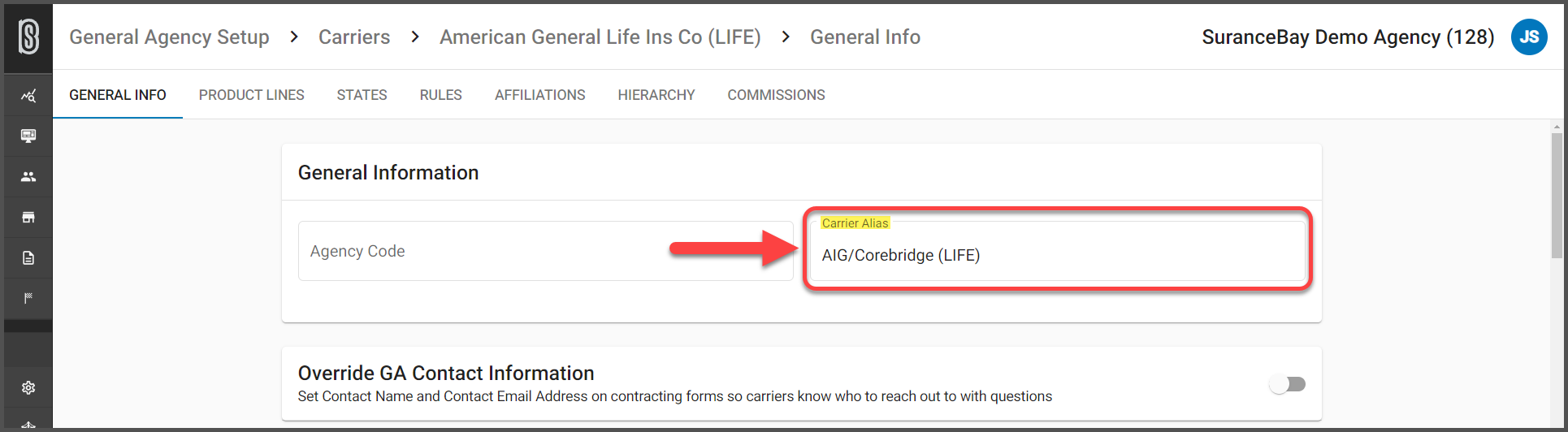 Carrier_Alias2.png