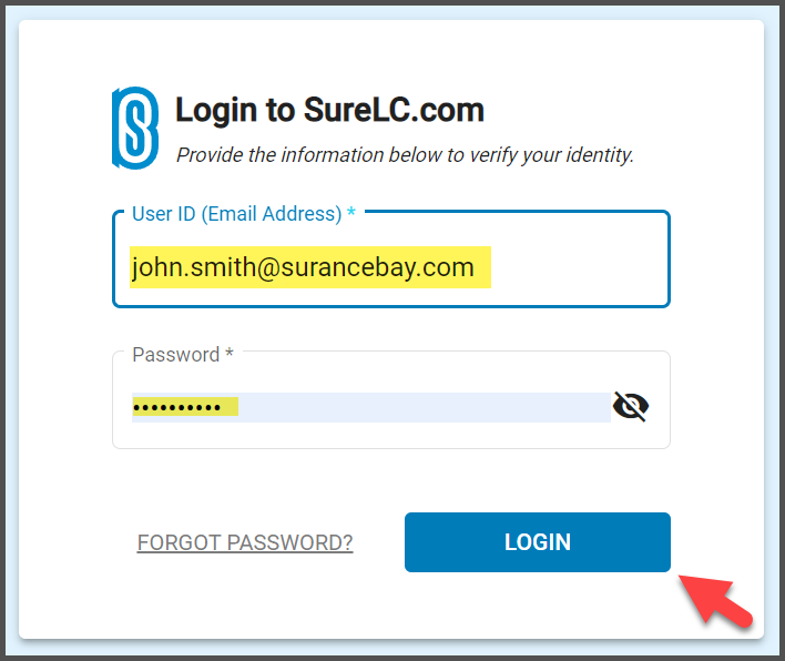 SureLC.com_2.png