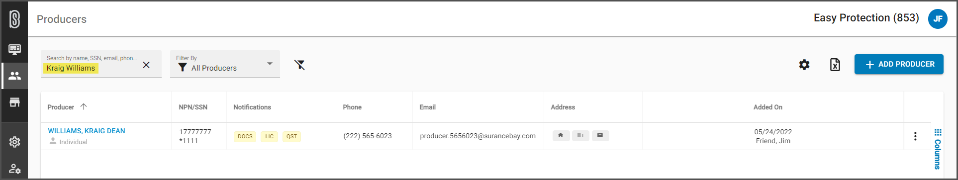 Producer_Password_Reset_1_of_2.png