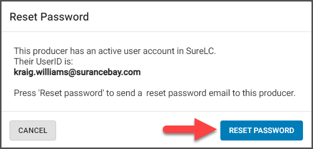 Producer_Password_reset_3.png