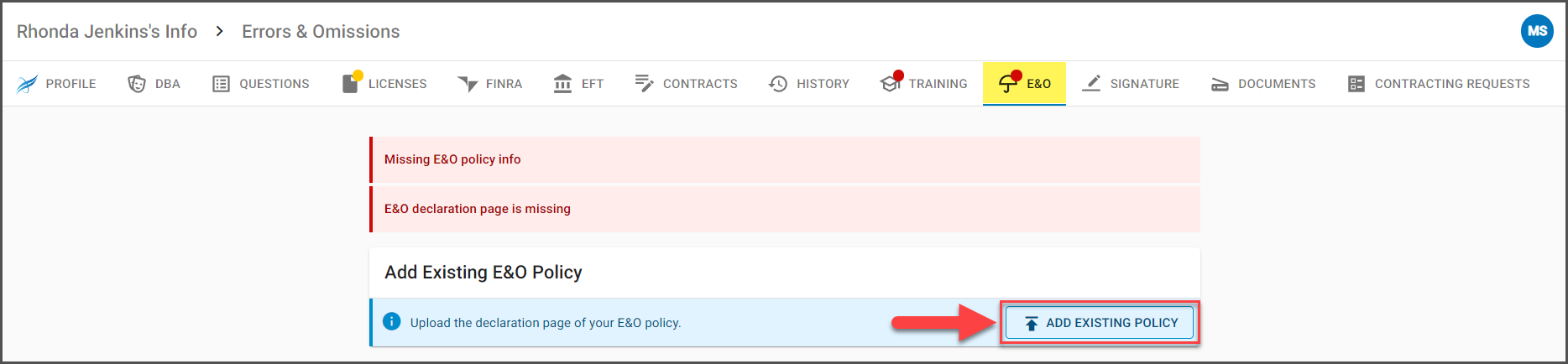 RJ_ENO_1_Updated.png