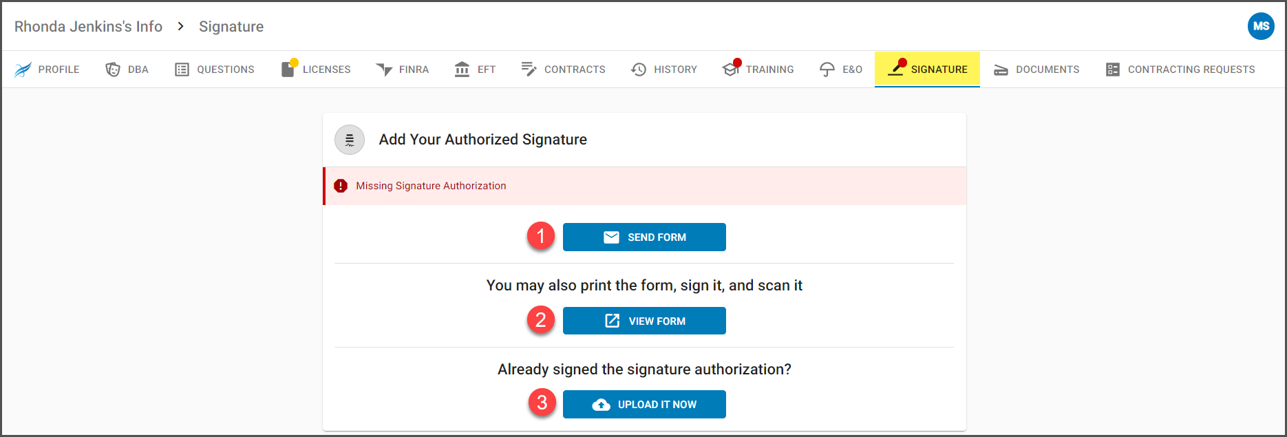 RJ_Signature_tab_-_Updated.png