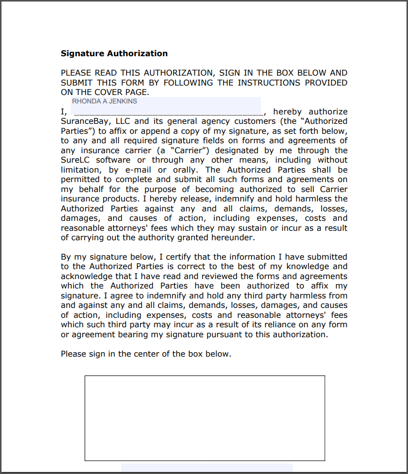 Producer_Profile_-_Signature_Image_2.png