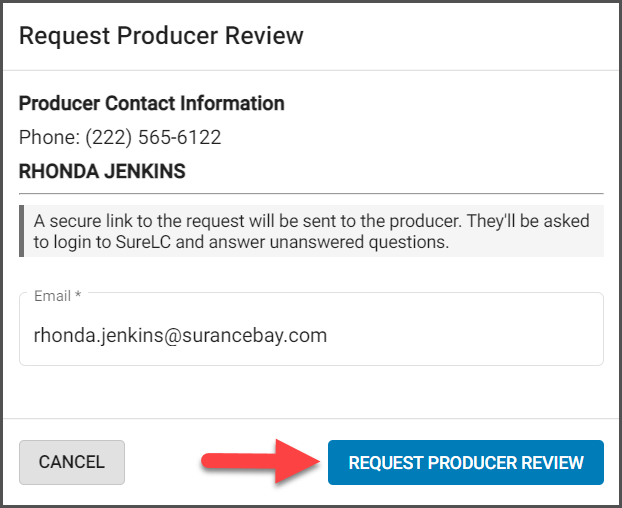 RJ_Creating_Contract_Request_-_Producers_Module_-_Step_7.png