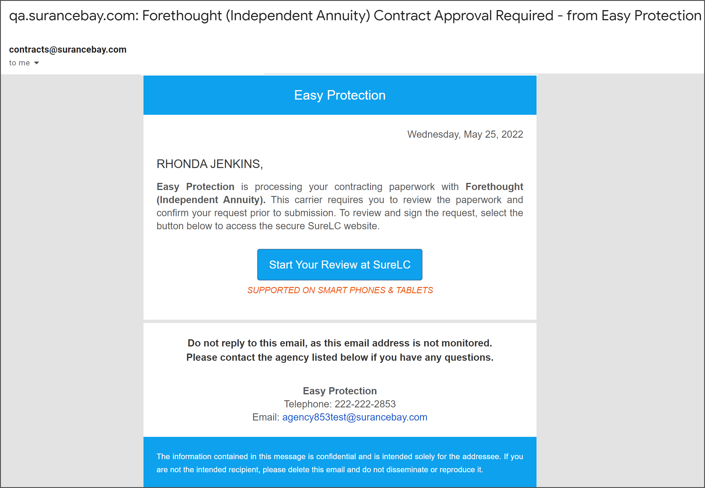 Contracting_-_Request_Review_Email_Example.png