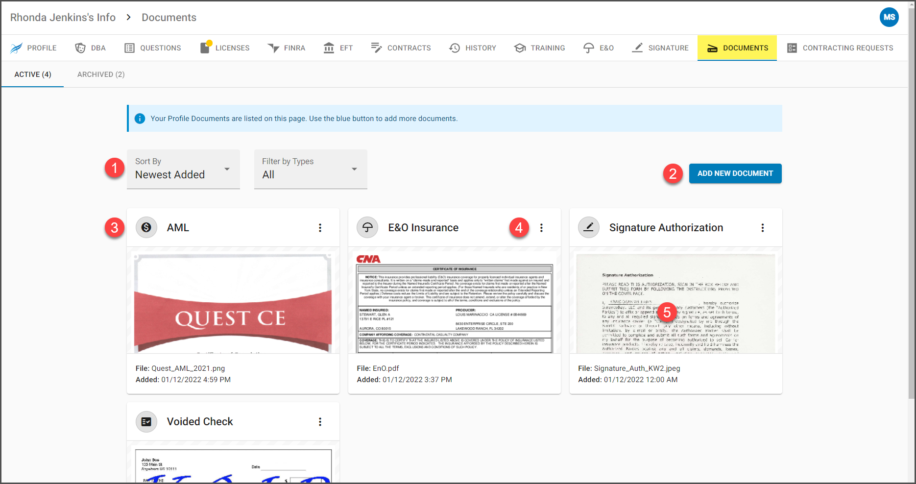 RJ_Documents_tab_-_Documents.png